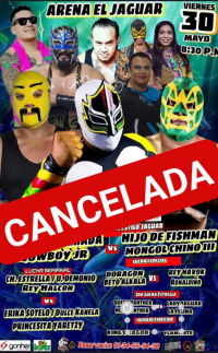 source: https://luchadb.com/posters/uploads/20250530/68392d3aeaf56.png