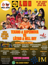 source: https://luchadb.com/posters/uploads/20250530/68392d51b9bb6.png