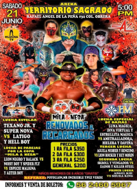 source: https://luchadb.com/posters/uploads/20250530/68392d51b9bb6.png