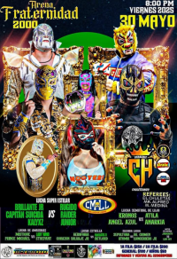 source: https://luchadb.com/posters/uploads/20250530/68392d6b06dea.png
