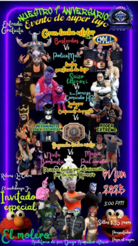 source: https://luchadb.com/posters/uploads/20250530/68392d8186162.png
