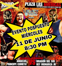 source: luchadb.com