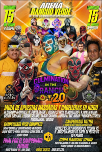 source: https://luchadb.com/posters/uploads/20250530/6839b53ee4bdf.png