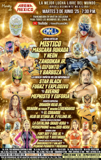 source: https://cmll.com/wp-content/uploads/2025/05/3Junio25-969x1536.jpg