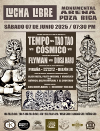 source: https://luchadb.com/posters/uploads/20250531/683b561f4cf35.png