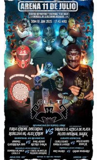source: https://luchadb.com/posters/uploads/20250531/683b56a5c713a.png