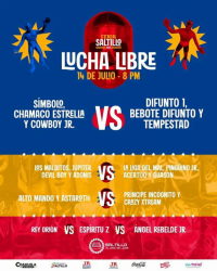 source: https://luchadb.com/posters/uploads/20250531/683b56a9b341a.png