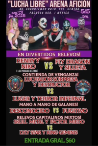 source: https://luchadb.com/posters/uploads/20250601/683ba79be41d4.png