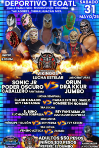 source: https://luchadb.com/posters/uploads/20250601/683ca4ae6dfd4.png