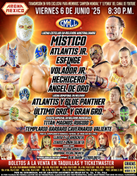 source: https://cmll.com/wp-content/uploads/2025/06/6Junio25-scaled.jpg