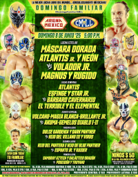 source: https://cmll.com/wp-content/uploads/2025/06/8Junio25-scaled.jpg