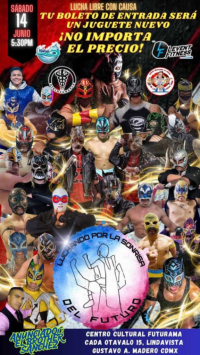 source: https://luchadb.com/posters/uploads/20250603/683f4ff0c12e9.png
