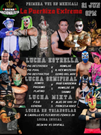 source: https://luchadb.com/posters/uploads/20250604/68405bdf723e5.png