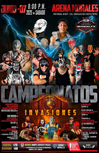 source: https://luchadb.com/posters/uploads/20250606/684269b4bdcc4.png