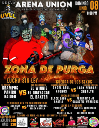 source: https://luchadb.com/posters/uploads/20250606/684269f3224e7.png