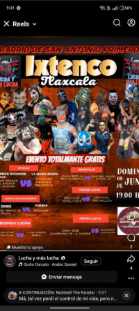 source: https://luchadb.com/posters/uploads/20250606/6842fc8ba3b55.png