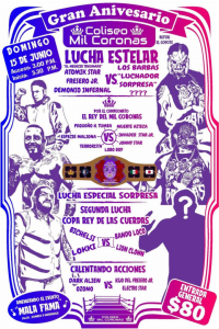 source: https://luchadb.com/posters/uploads/20250606/6842fc9d51f1c.png