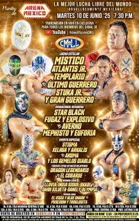source: https://cmll.com/wp-content/uploads/2025/06/10Junio25-1292x2048.jpg