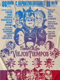 source: https://luchadb.com/posters/uploads/20250608/684598d686aac.png