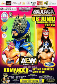 source: https://www.quepasaoaxaca.com/wp-content/uploads/2024/07/lucha.jpg