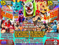 source: https://luchadb.com/posters/uploads/20250609/6846e34d7606e.png