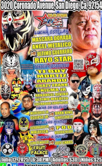 source: https://luchadb.com/posters/uploads/20250609/68472819ed428.png