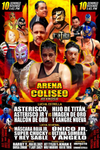 source: https://luchadb.com/posters/uploads/20250609/684742cf4776a.png