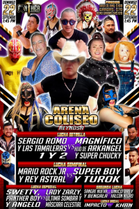 source: https://luchadb.com/posters/uploads/20250609/684742df83f70.png