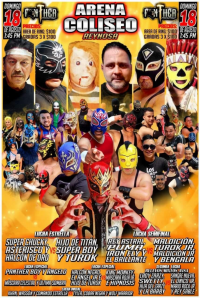 source: https://luchadb.com/posters/uploads/20250609/684742eedb1ae.png