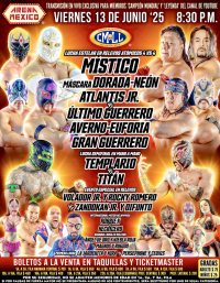 source: https://cmll.com/wp-content/uploads/2025/06/13Junio25-1-1195x1536.jpg