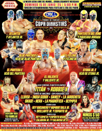 source: https://cmll.com/wp-content/uploads/2025/06/15Junio25-1593x2048.jpg
