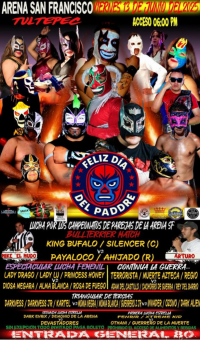source: https://luchadb.com/posters/uploads/20250610/6848342ce04ba.png