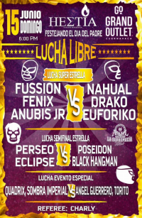 source: https://luchadb.com/posters/uploads/20250610/6848342e43226.png