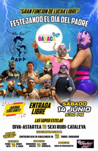 source: https://luchadb.com/posters/uploads/20250610/684834e9d97a5.png