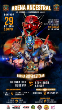 source: https://luchadb.com/posters/uploads/20250611/6848d3b4b43ae.png