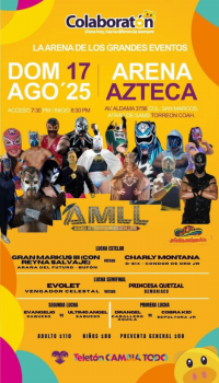 source: https://luchadb.com/posters/uploads/20250611/6848d3e93fe64.png