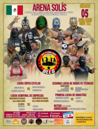 source: https://luchadb.com/posters/uploads/20250611/684986ba07df2.png