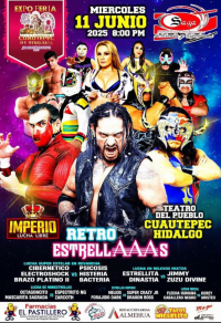source: https://luchadb.com/posters/uploads/20250611/6849906b229bf.png