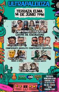 source: https://luchadb.com/posters/uploads/20250611/6849906c82a7a.png