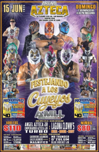 source: https://luchadb.com/posters/uploads/20250611/6849912ced217.png