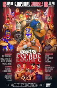 source: https://luchadb.com/posters/uploads/20250613/684b8bb804e15.png