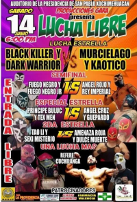 source: https://luchadb.com/posters/uploads/20250613/684b927d27970.png