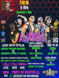 source: https://luchadb.com/posters/uploads/20250615A/684ee0a1e6130.png