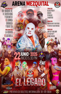 source: https://luchadb.com/posters/uploads/20250615A/684ee0e21c6c4.png