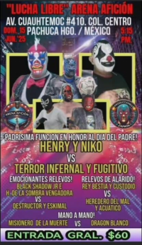 source: https://luchadb.com/posters/uploads/20250615A/684ee11de7a12.png