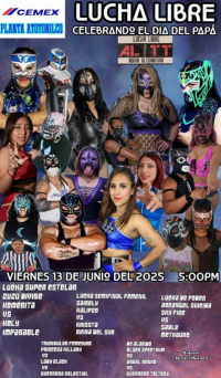 source: https://luchadb.com/posters/uploads/20250615A/684ee1209bc58.png
