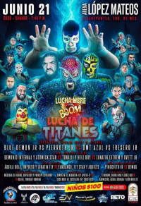 source: https://luchadb.com/posters/uploads/20250617/6850dc8817689.png