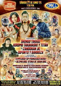 source: https://cmll.com/wp-content/uploads/2025/06/21Junio25-scaled.jpg