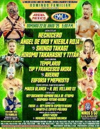 source: https://cmll.com/wp-content/uploads/2025/06/22Junio25-scaled.jpg