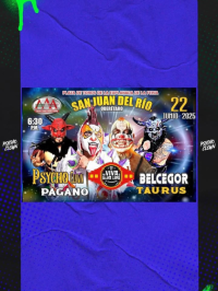 source: https://luchadb.com/posters/uploads/20250623/68594f22e446b.png
